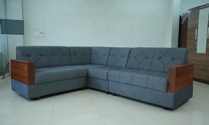 Prestige Furnitures